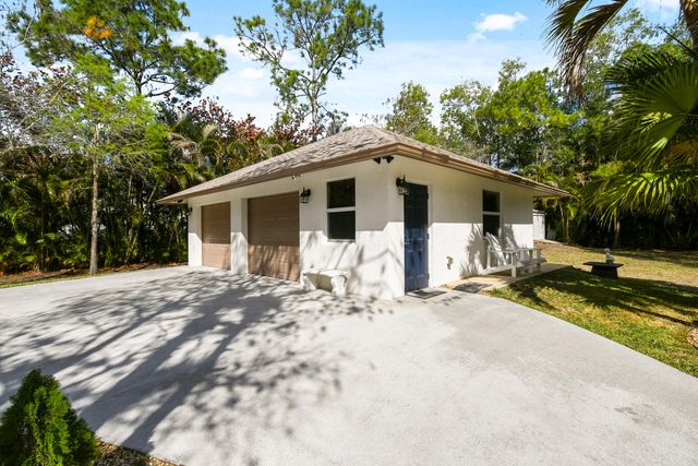 13019 156th Street N, Jupiter, FL 33478