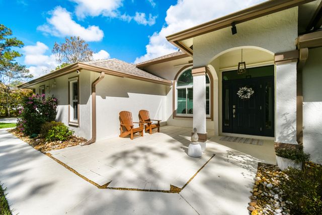 13019 156th Street N, Jupiter, FL 33478