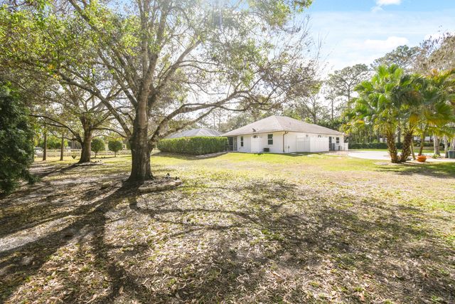 13019 156th Street N, Jupiter, FL 33478