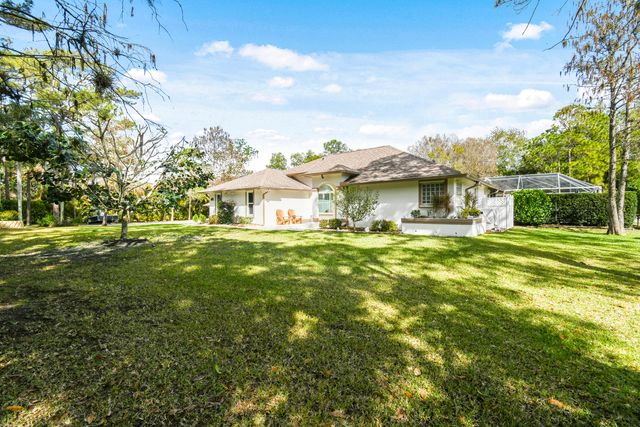 13019 156th Street N, Jupiter, FL 33478