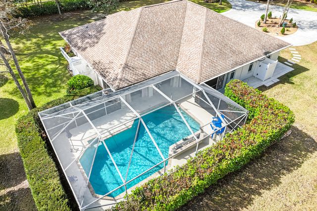 13019 156th Street N, Jupiter, FL 33478