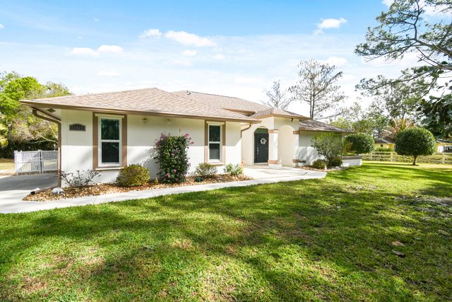 13019 156th Street N, Jupiter, FL 33478