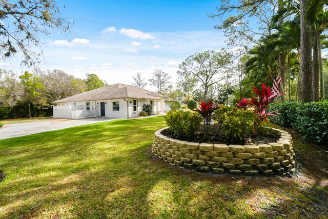 13019 156th Street N, Jupiter, FL 33478