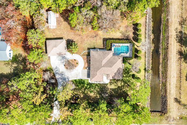 13019 156th Street N, Jupiter, FL 33478