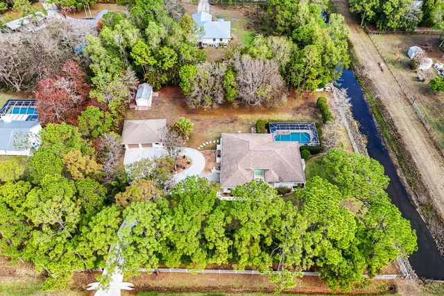 13019 156th Street N, Jupiter, FL 33478