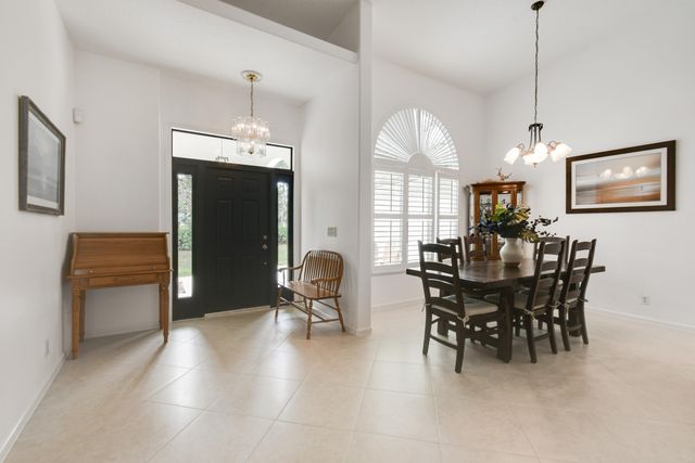 13019 156th Street N, Jupiter, FL 33478