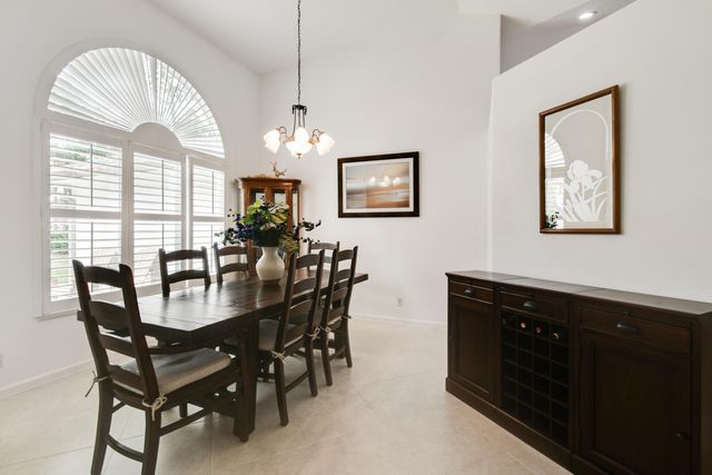 13019 156th Street N, Jupiter, FL 33478