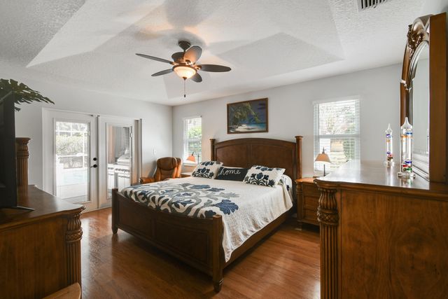 13019 156th Street N, Jupiter, FL 33478