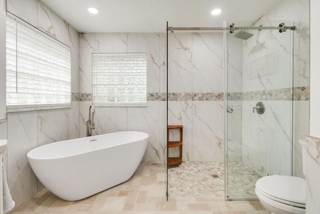 13019 156th Street N, Jupiter, FL 33478