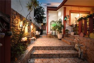 3812 Middlebury, Los Angeles, CA 90004