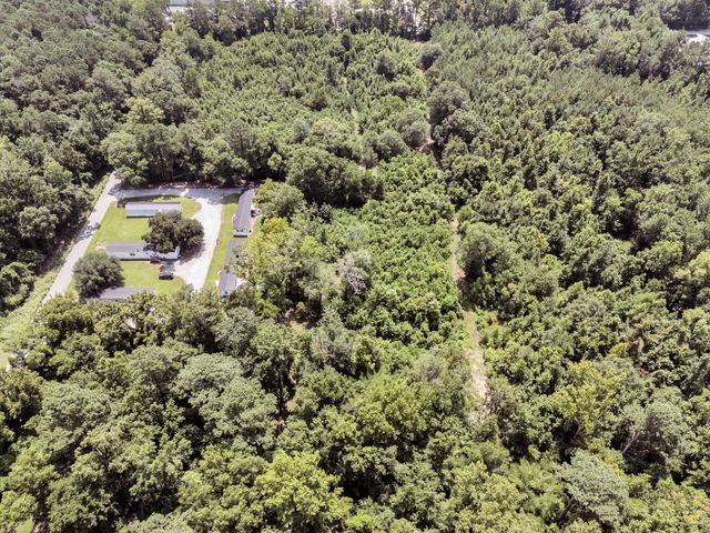 500 N Parler Avenue, Saint George, SC 29477