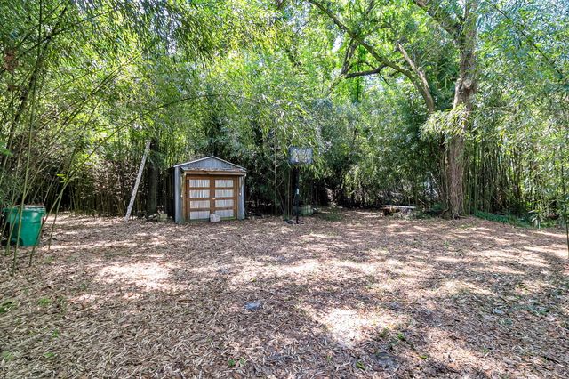 500 N Parler Avenue, Saint George, SC 29477