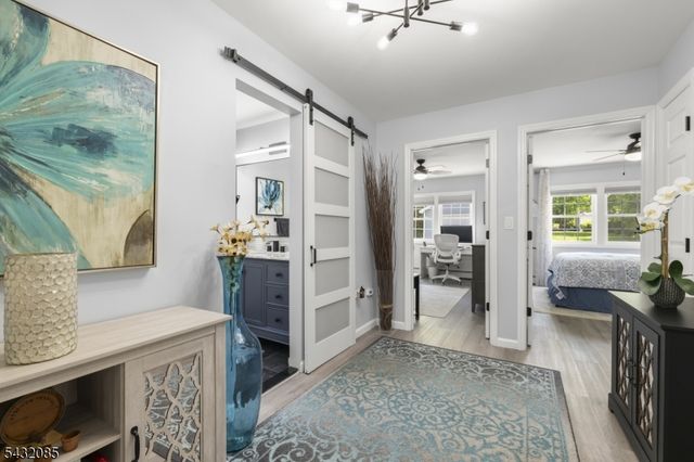 118 Parsippany Rd, Hanover Twp., NJ 07981