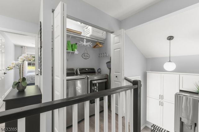 118 Parsippany Rd, Hanover Twp., NJ 07981