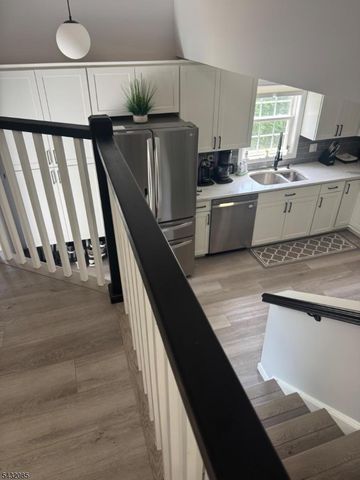 118 Parsippany Rd, Hanover Twp., NJ 07981