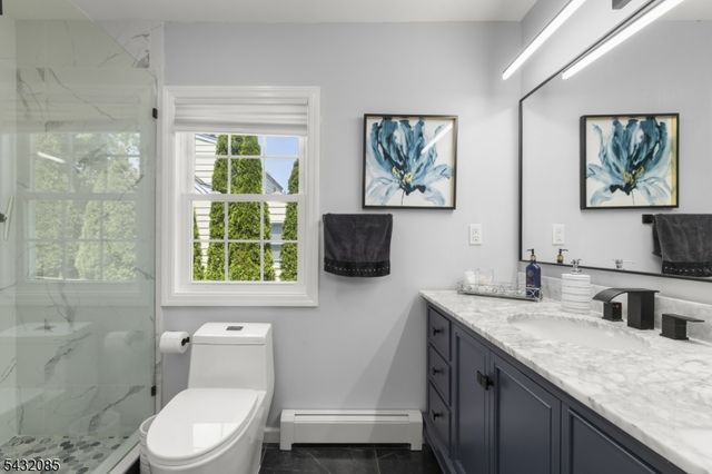 118 Parsippany Rd, Hanover Twp., NJ 07981