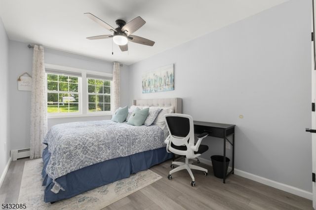 118 Parsippany Rd, Hanover Twp., NJ 07981
