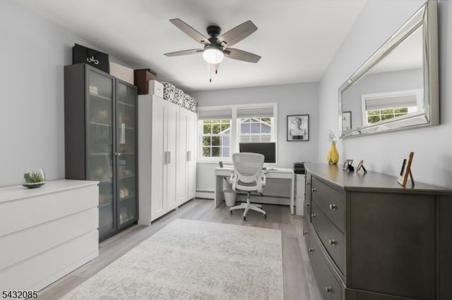118 Parsippany Rd, Hanover Twp., NJ 07981