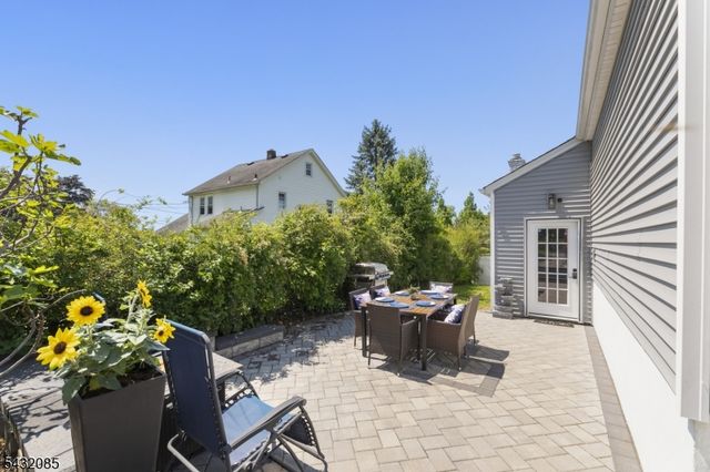 118 Parsippany Rd, Hanover Twp., NJ 07981