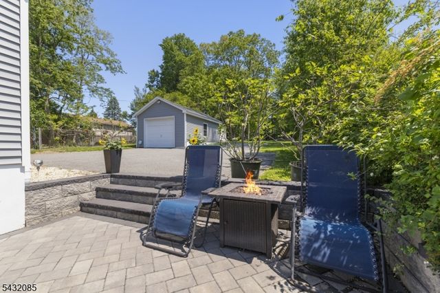 118 Parsippany Rd, Hanover Twp., NJ 07981