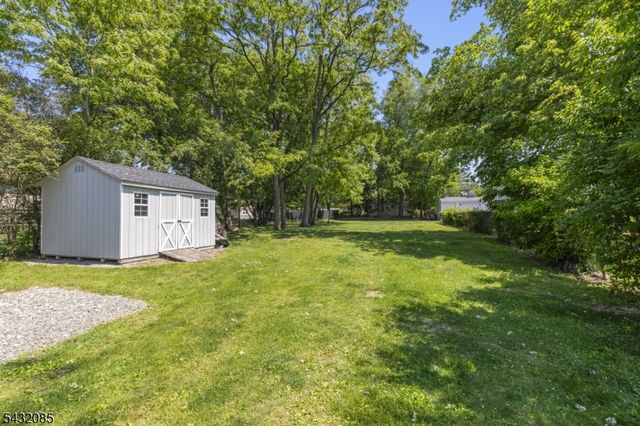 118 Parsippany Rd, Hanover Twp., NJ 07981