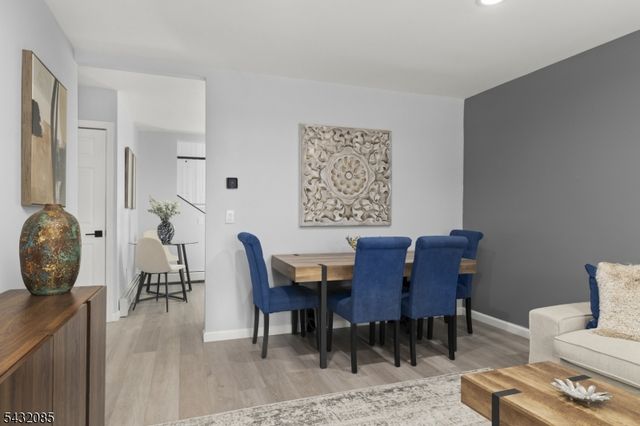 118 Parsippany Rd, Hanover Twp., NJ 07981