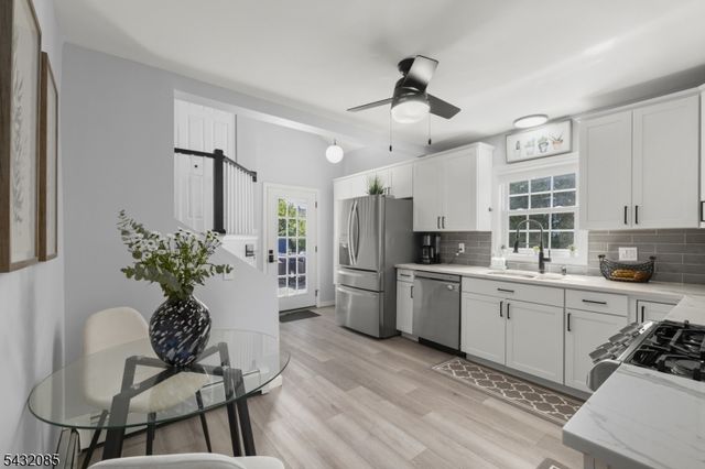 118 Parsippany Rd, Hanover Twp., NJ 07981