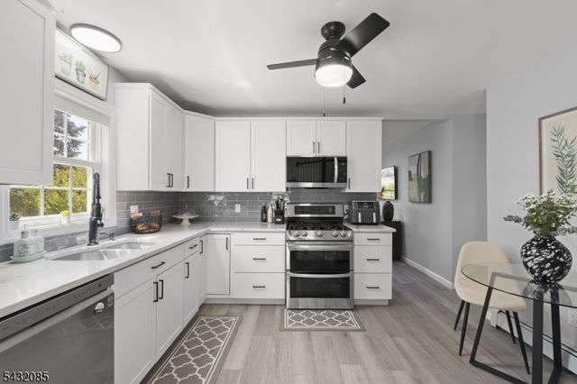 118 Parsippany Rd, Hanover Twp., NJ 07981