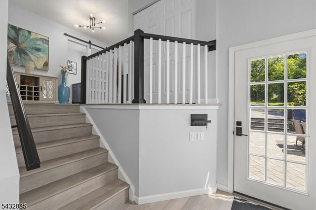 118 Parsippany Rd, Hanover Twp., NJ 07981