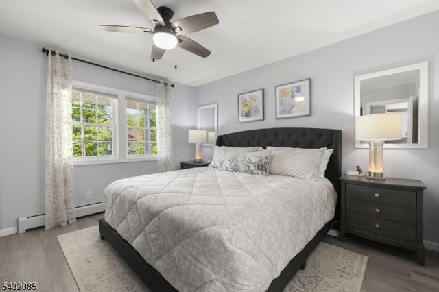 118 Parsippany Rd, Hanover Twp., NJ 07981