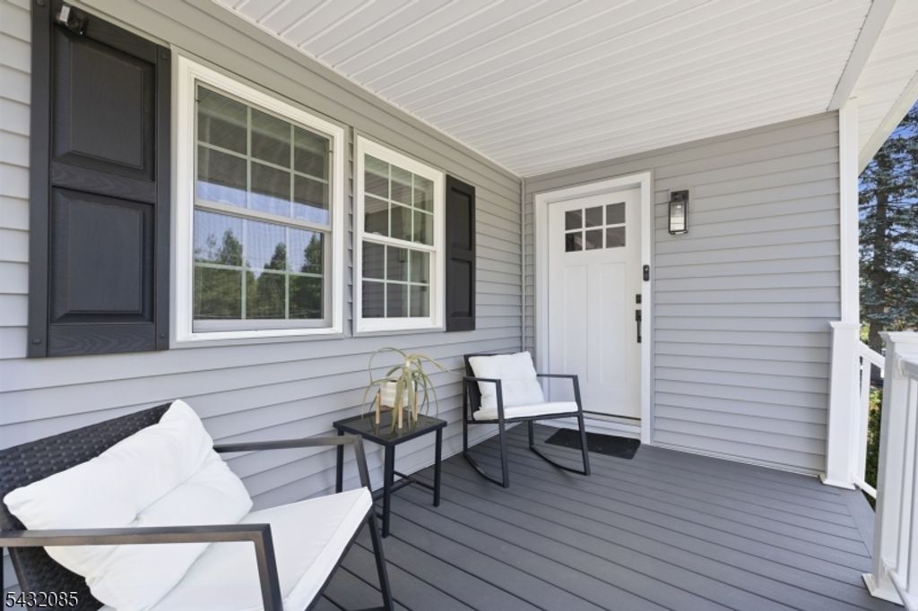 118 Parsippany Rd, Hanover Twp., NJ 07981