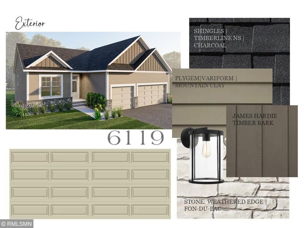 9117 62nd Street S, Cottage Grove, MN 55016 — photo 2