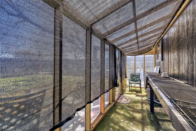 304 Valley Forge Lane, Arlington, TX 76002