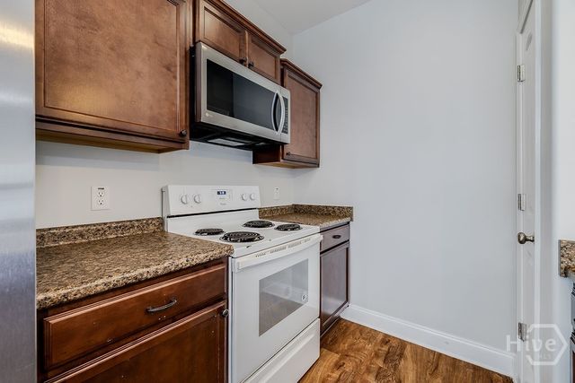 573 Governor Treutlen Circle, Pooler, GA 31322