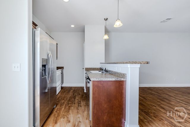 573 Governor Treutlen Circle, Pooler, GA 31322