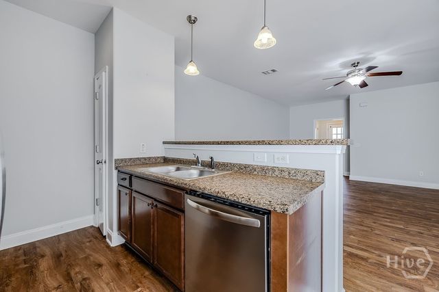 573 Governor Treutlen Circle, Pooler, GA 31322