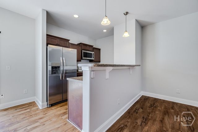 573 Governor Treutlen Circle, Pooler, GA 31322
