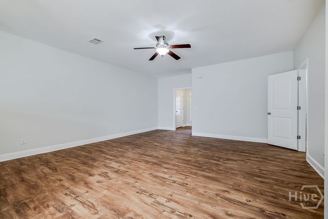 573 Governor Treutlen Circle, Pooler, GA 31322