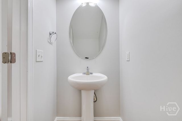 573 Governor Treutlen Circle, Pooler, GA 31322