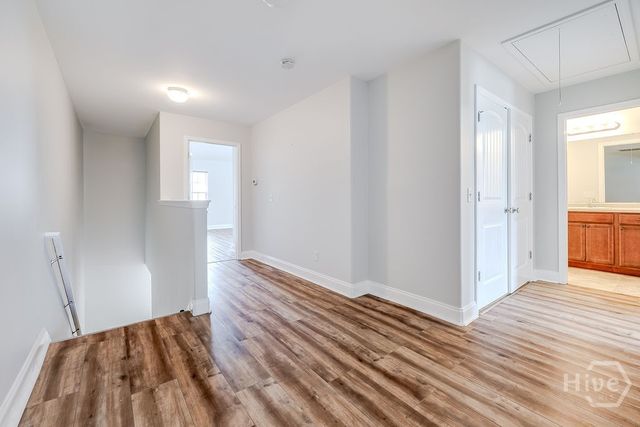 573 Governor Treutlen Circle, Pooler, GA 31322