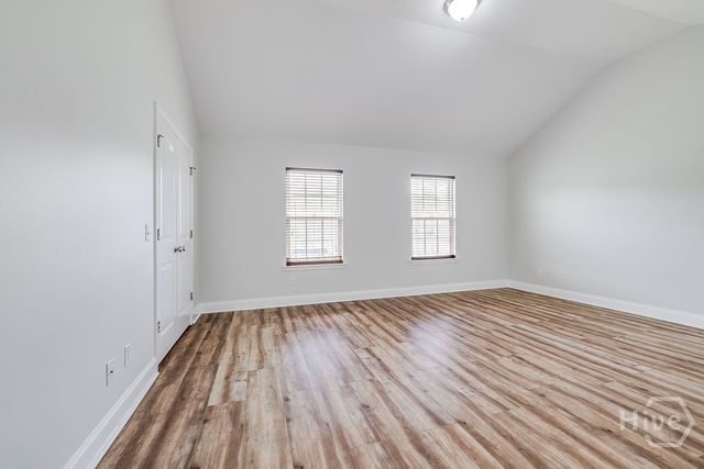 573 Governor Treutlen Circle, Pooler, GA 31322