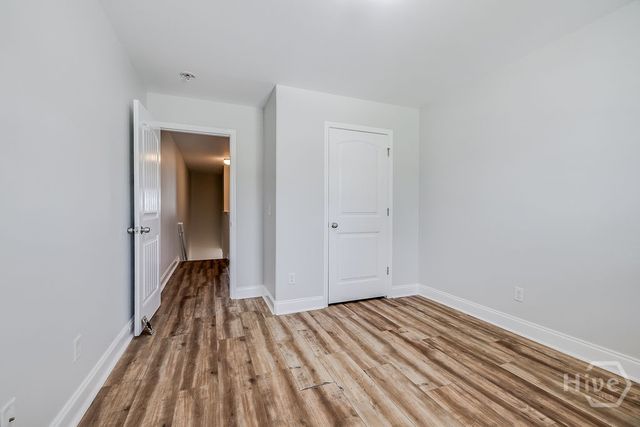 573 Governor Treutlen Circle, Pooler, GA 31322