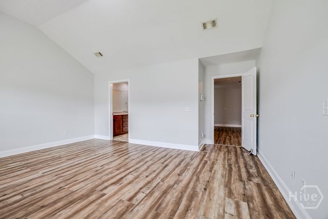 573 Governor Treutlen Circle, Pooler, GA 31322