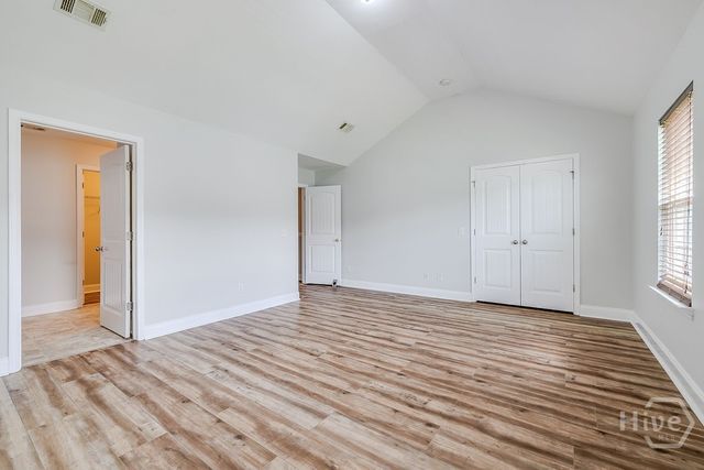 573 Governor Treutlen Circle, Pooler, GA 31322