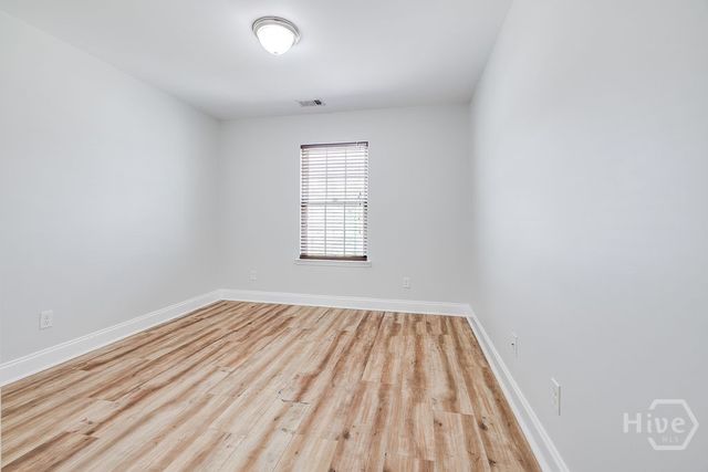 573 Governor Treutlen Circle, Pooler, GA 31322