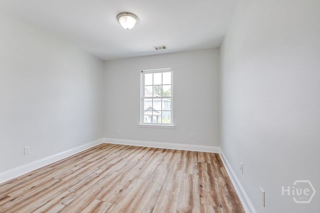 573 Governor Treutlen Circle, Pooler, GA 31322