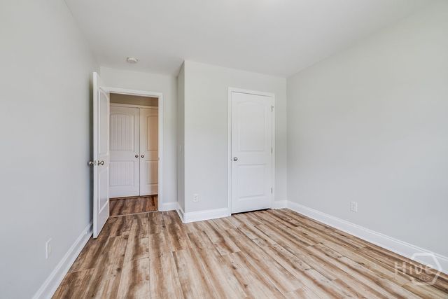 573 Governor Treutlen Circle, Pooler, GA 31322