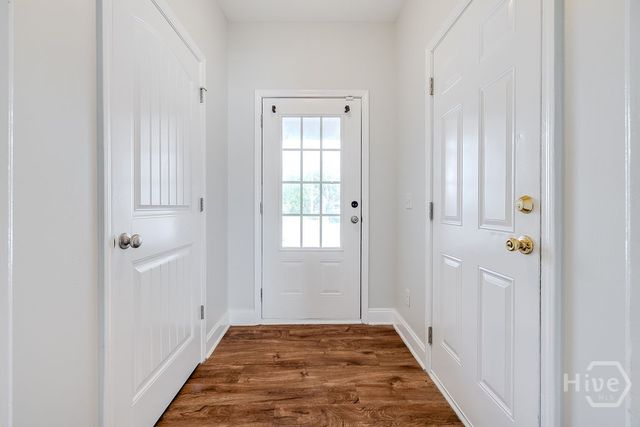 573 Governor Treutlen Circle, Pooler, GA 31322