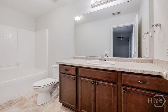 573 Governor Treutlen Circle, Pooler, GA 31322