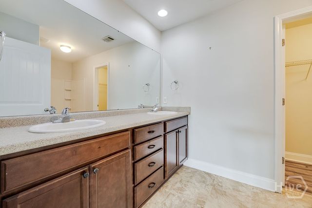 573 Governor Treutlen Circle, Pooler, GA 31322